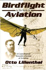 http://invention.psychology.msstate.edu/merchandise/Merchandise/images/birdflight_aviation.jpg